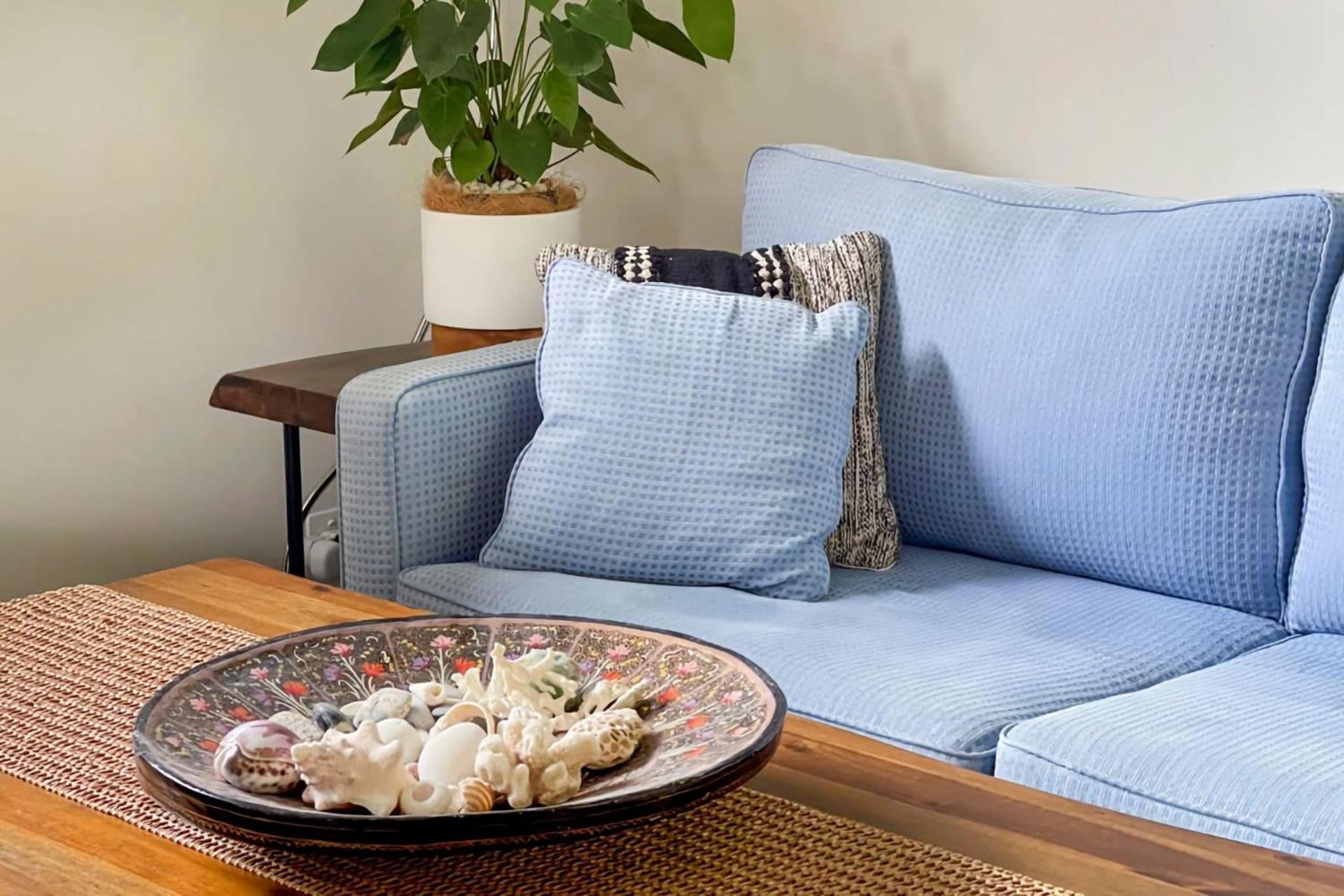 Oak Retreat Bliss By The Beach Warriewood Exterior foto